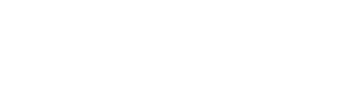 米乐平台